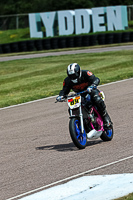 enduro-digital-images;event-digital-images;eventdigitalimages;lydden-hill;lydden-no-limits-trackday;lydden-photographs;lydden-trackday-photographs;no-limits-trackdays;peter-wileman-photography;racing-digital-images;trackday-digital-images;trackday-photos